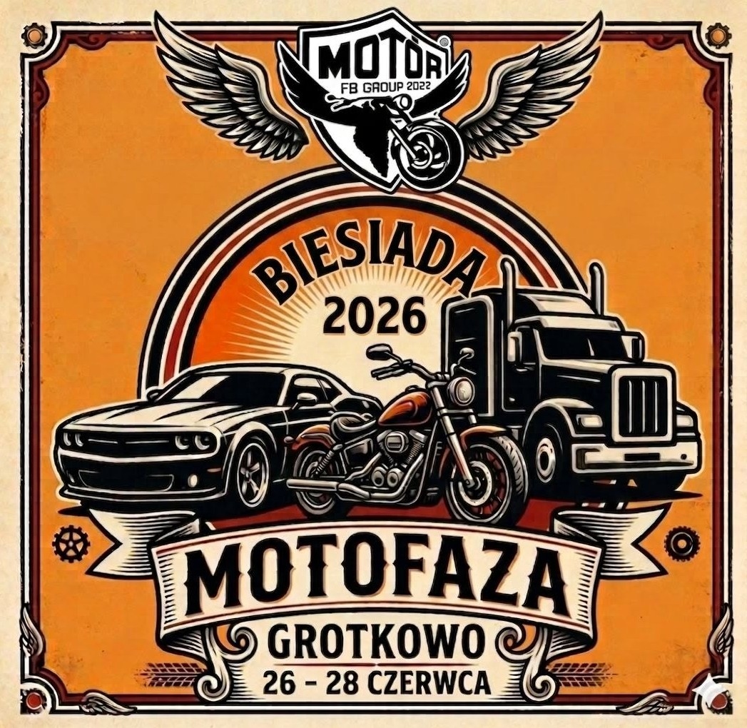 Grotkowo