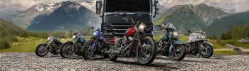 Harley trasa 2026 1