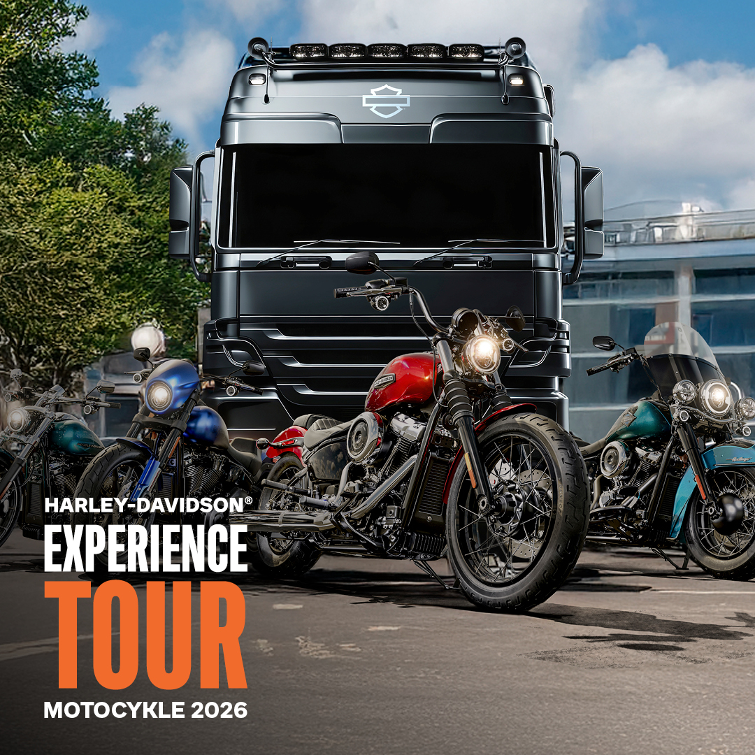 Harley trasa 2026 2 Harley trasa 2026 2