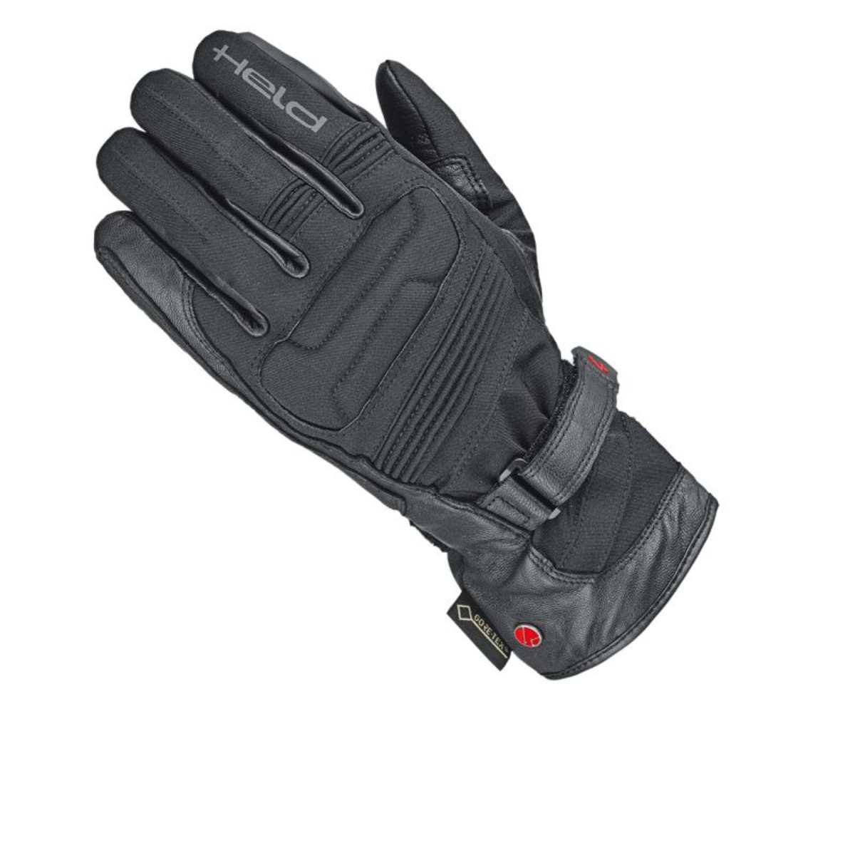 Held Satu 2 GORE TEX rekawice 1