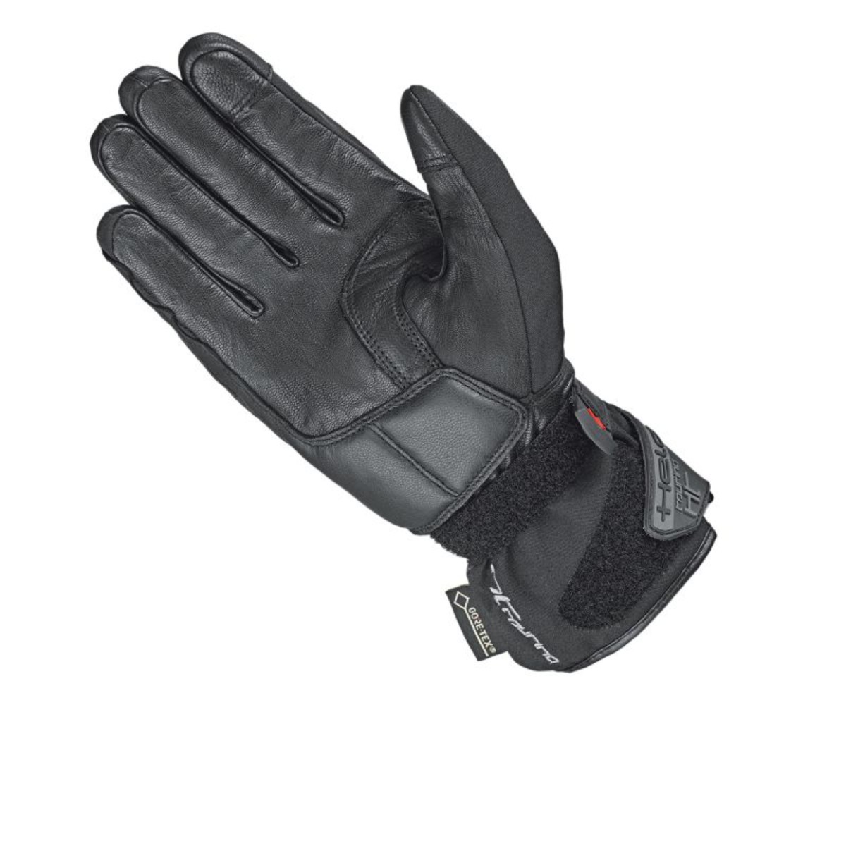 Held Satu 2 GORE TEX rekawice 2