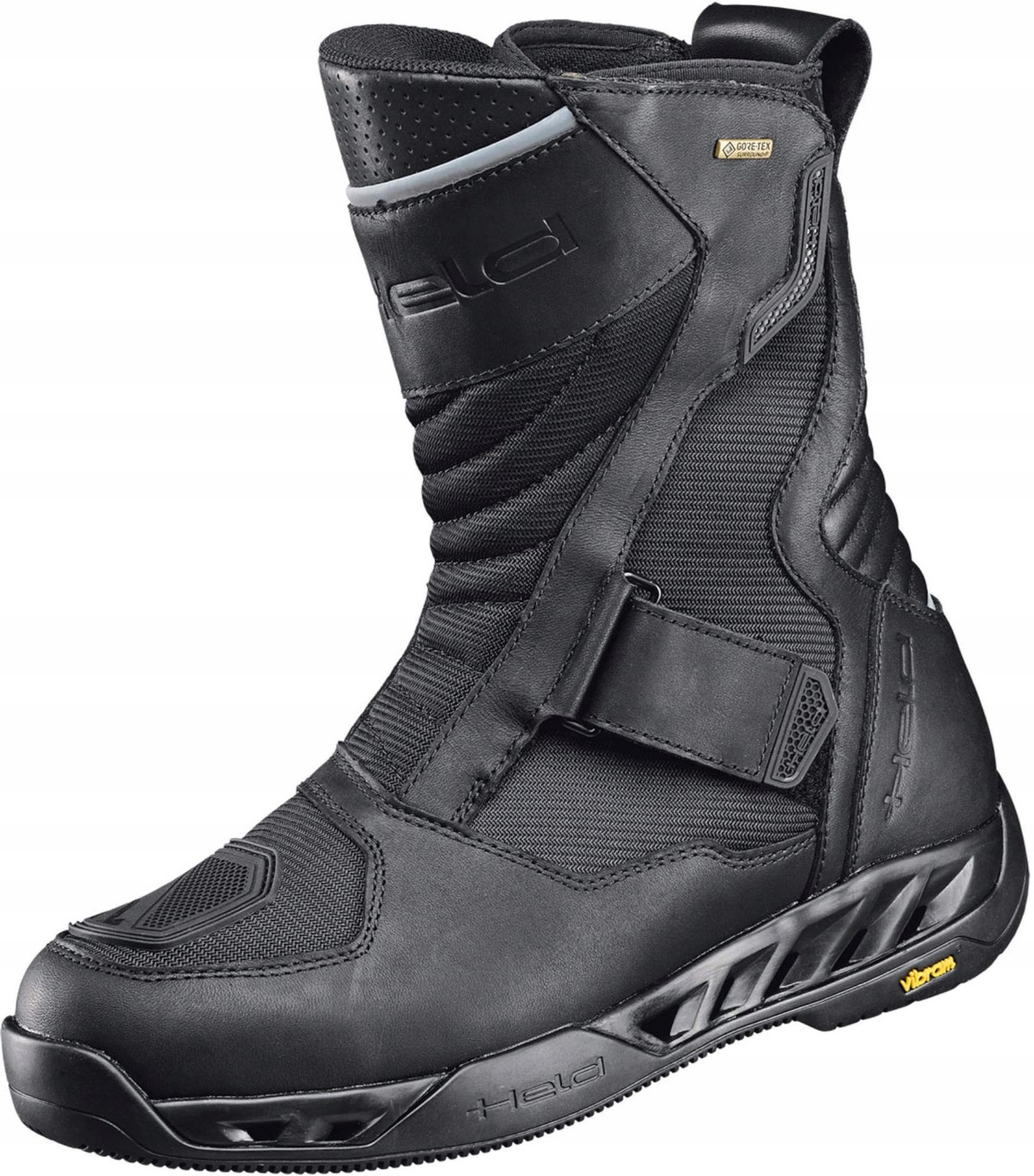 Held Segrino Surround GTX buty 2