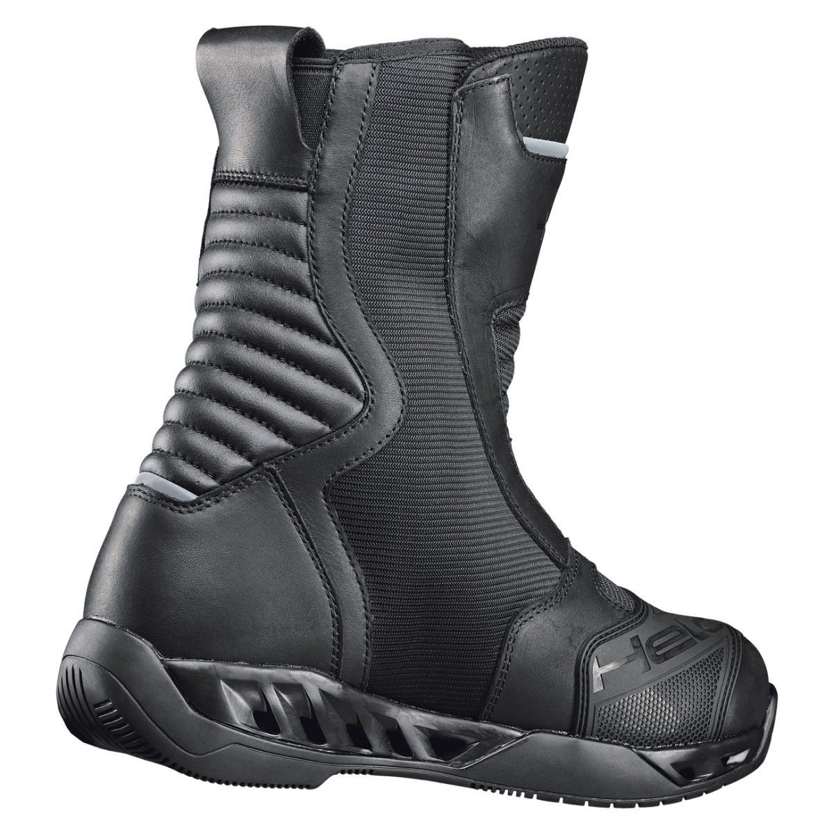 Held Segrino Surround GTX buty 3