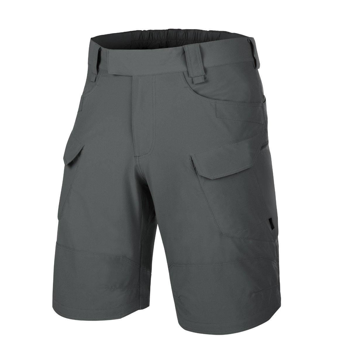 Helikon Tex 11 szorty 1
