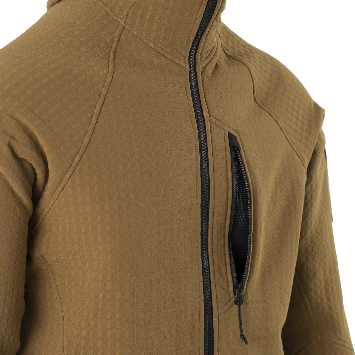 Helikon Tex Patriot Pro bluza 2