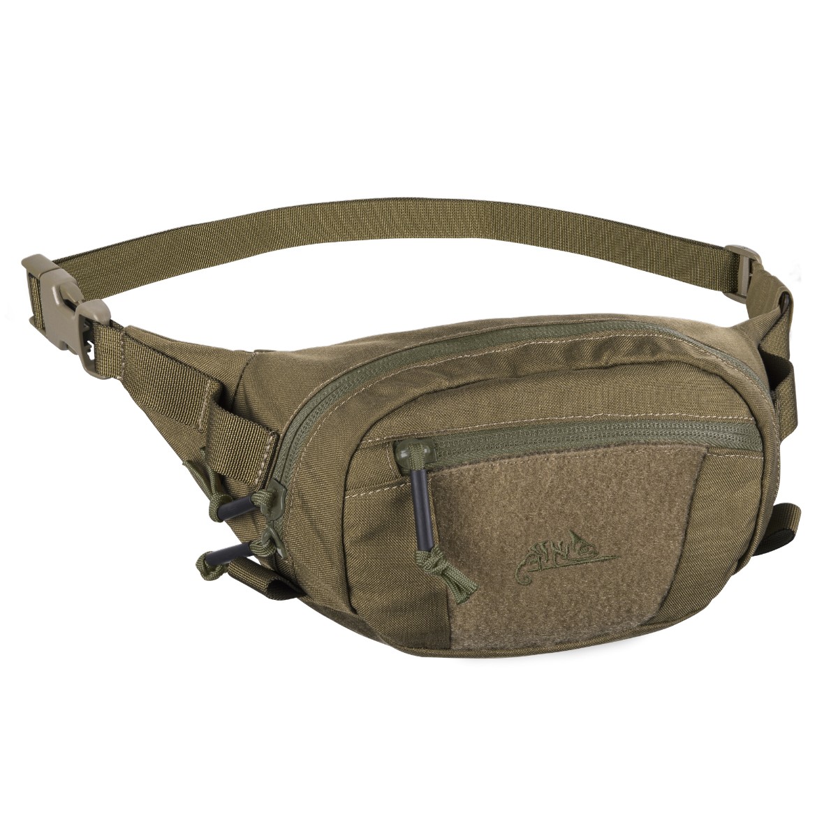 Helikon Tex Possum nerka 1