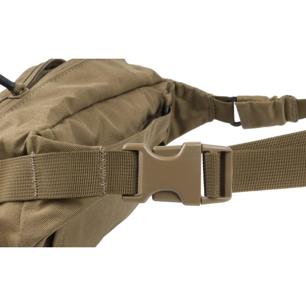 Helikon Tex Possum nerka 2