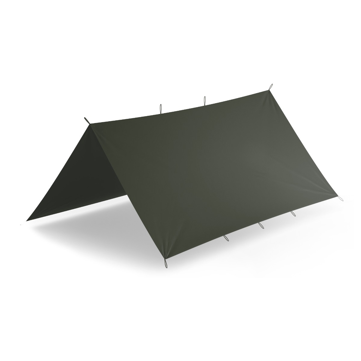 Helikon Tex Super tarp 1