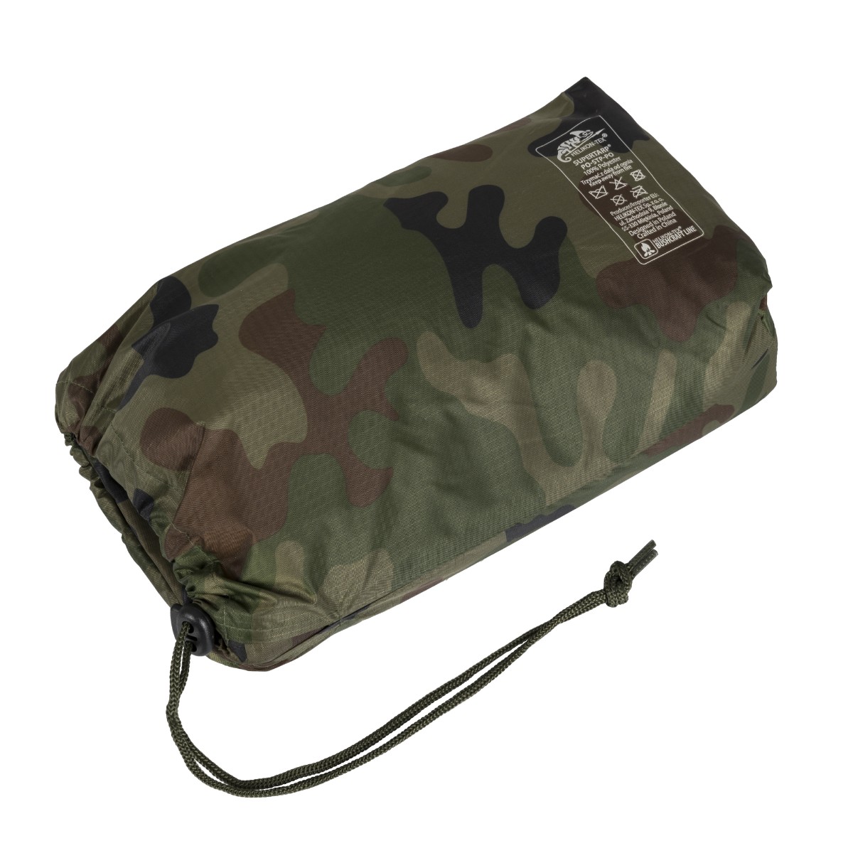 Helikon Tex Super tarp 2