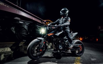 KTM 790 Duke 2027 5