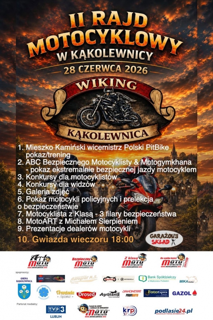 Kakolewnica
