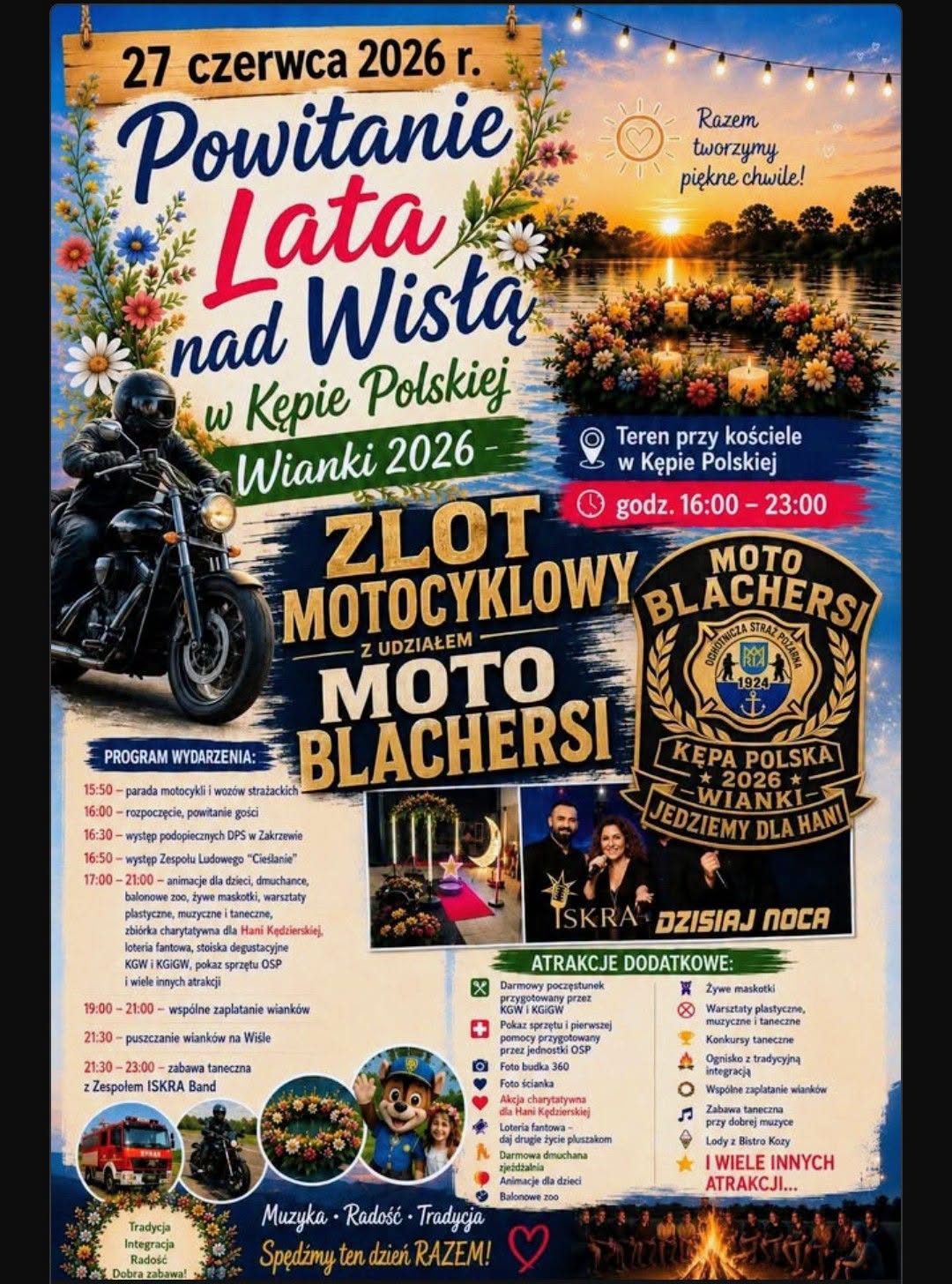 Kepa Polska