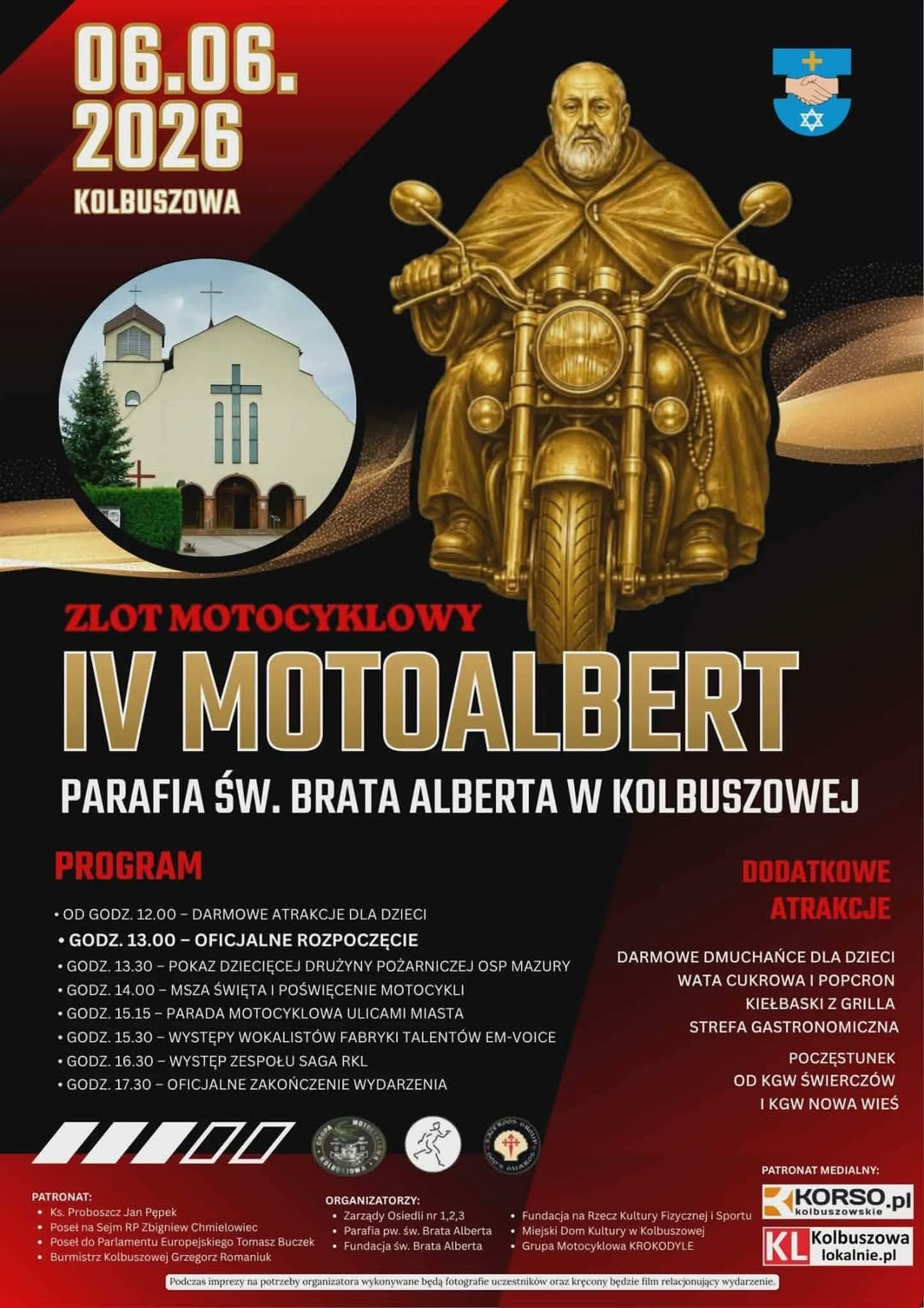 Kolbuszowa