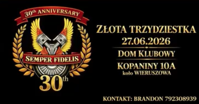 Kopaniny