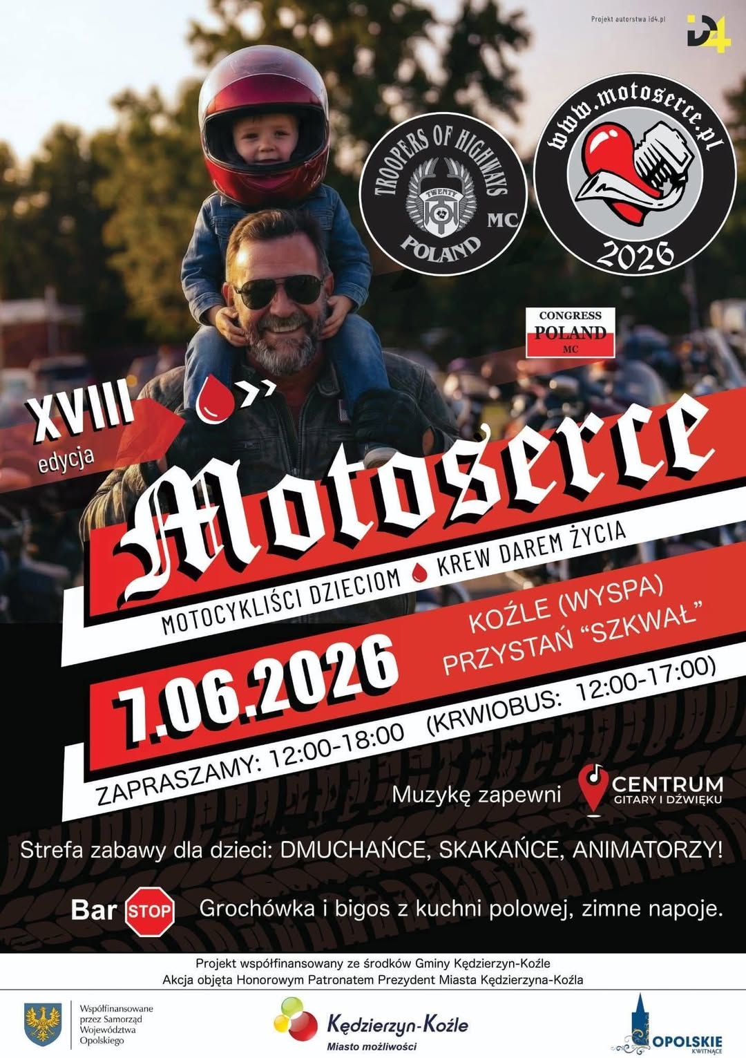 Kozle