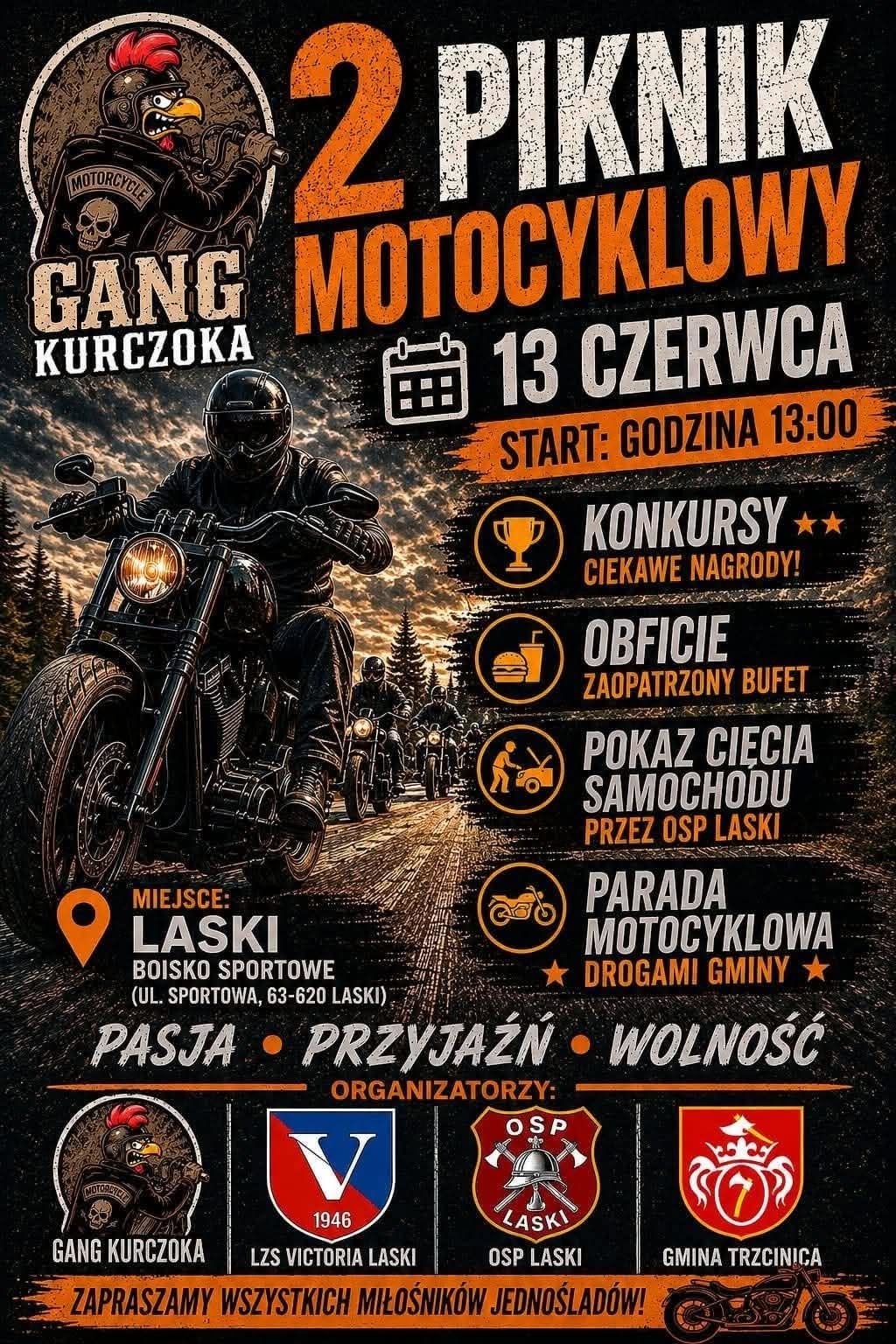 Laski Laski