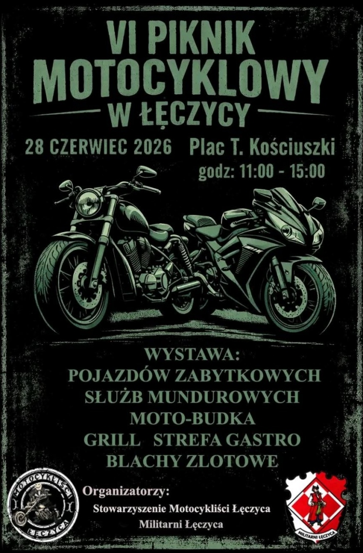 Leczyca