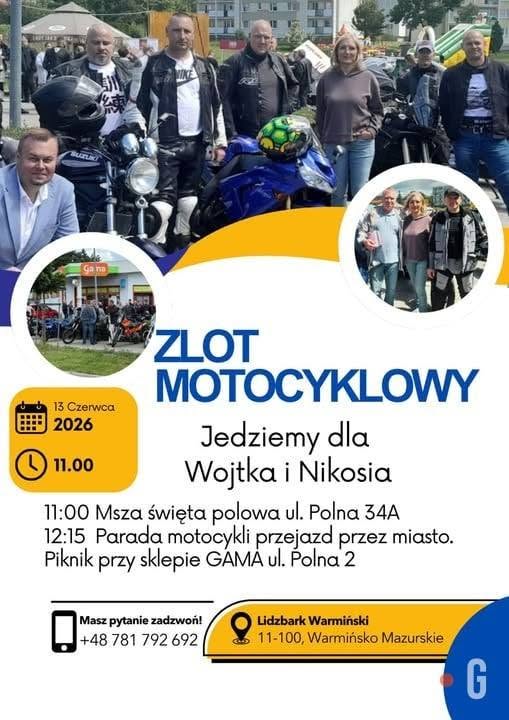 Lidzbark Lidzbark