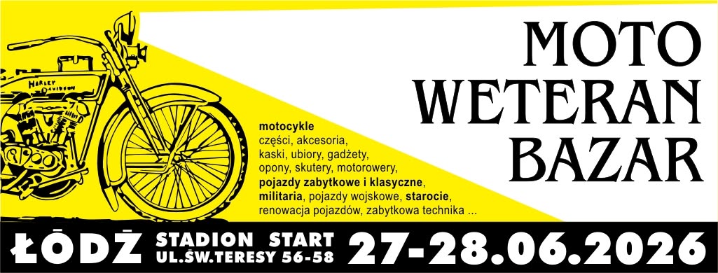 Lodz