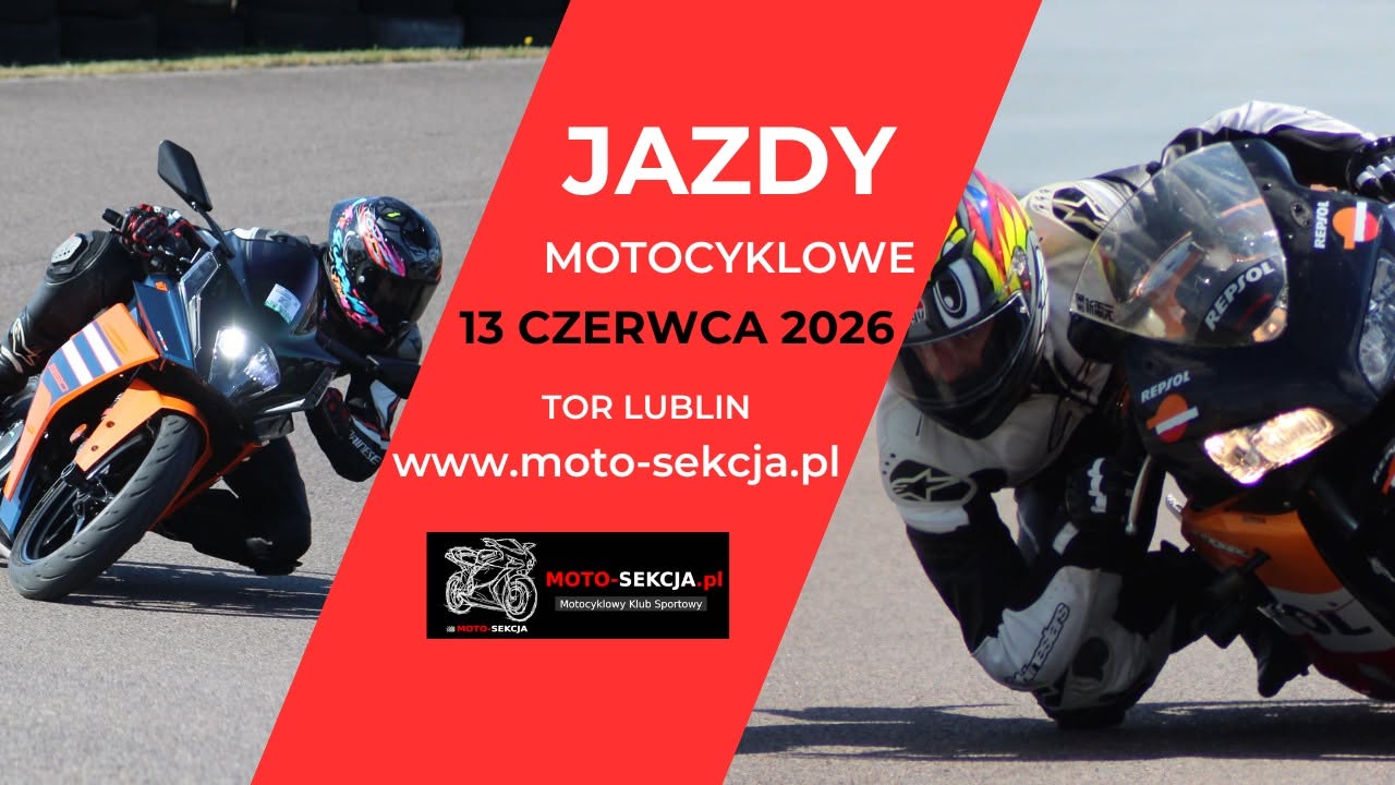 Lublin Jazdy Lublin Jazdy