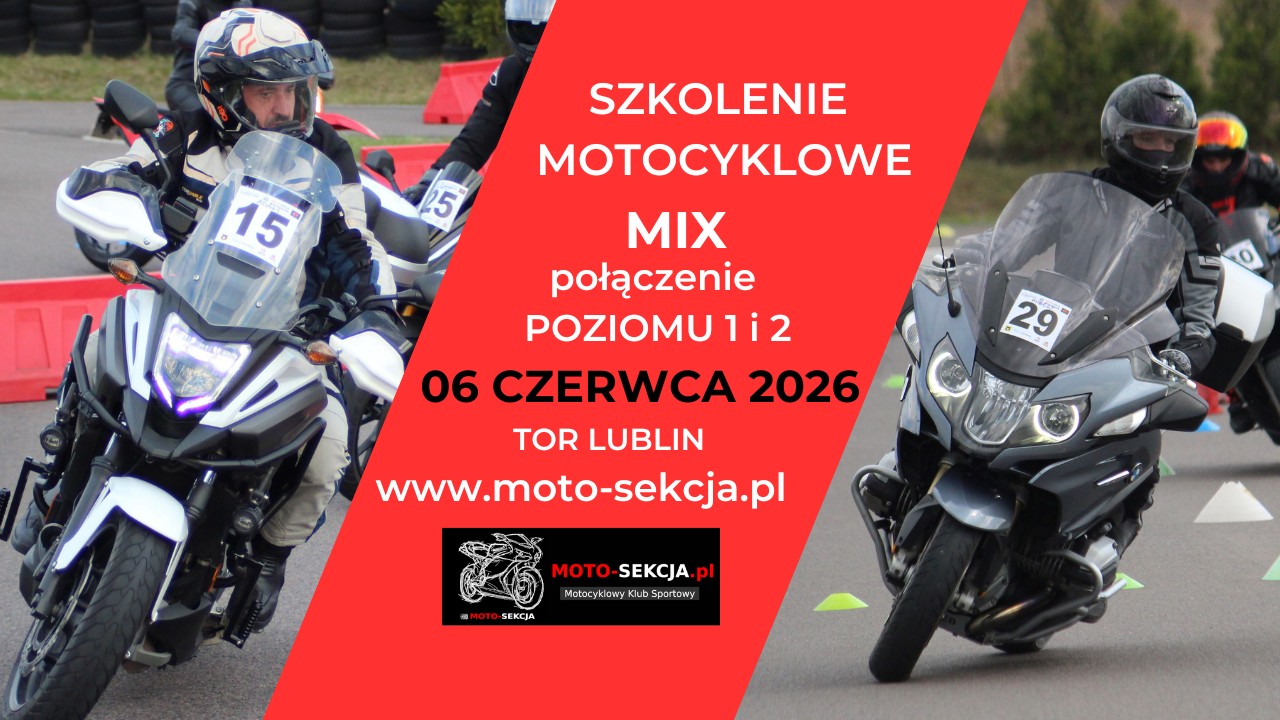 Lublin poziom 1 2