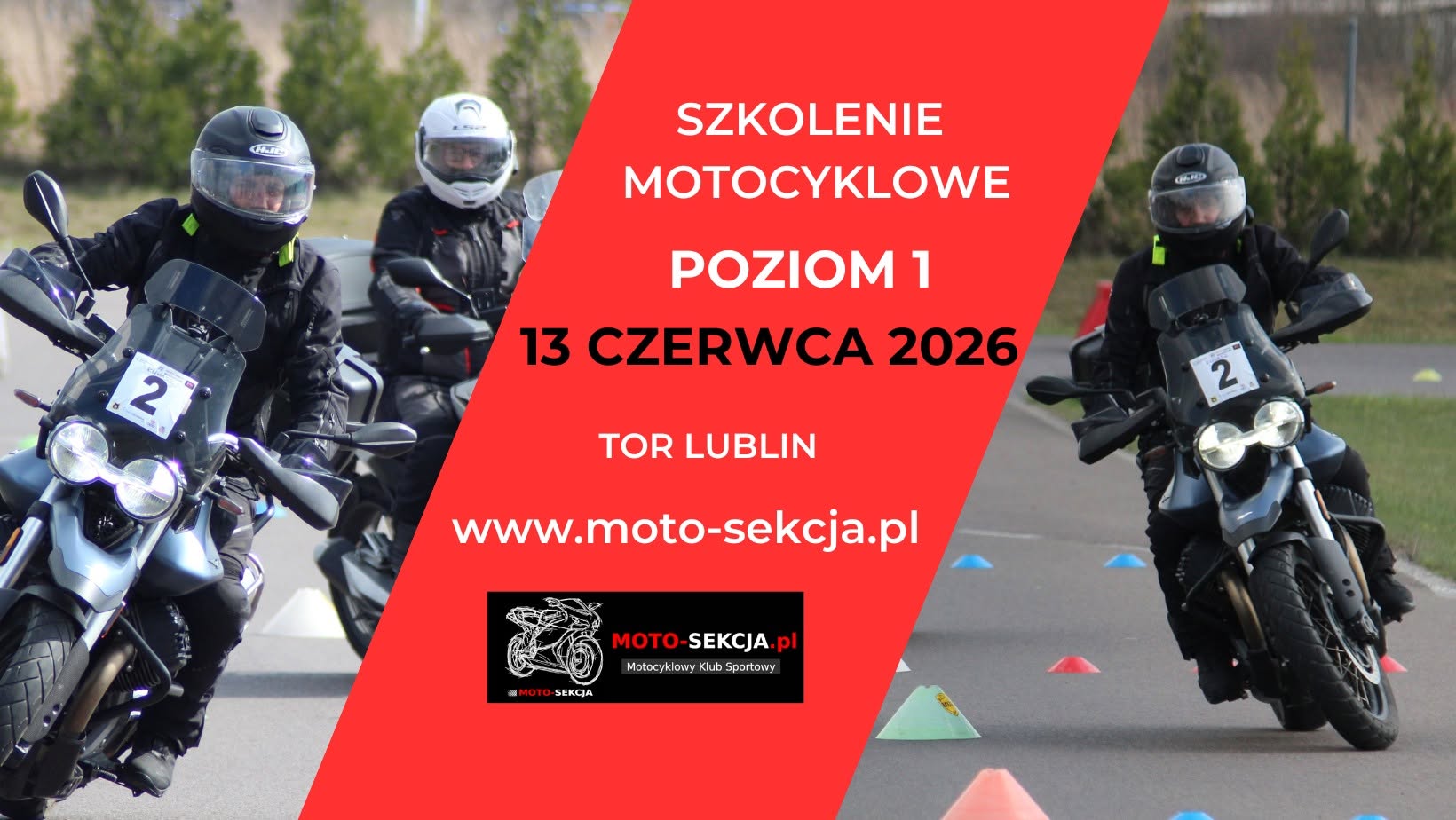 Lublin poziom 1 Lublin poziom 1
