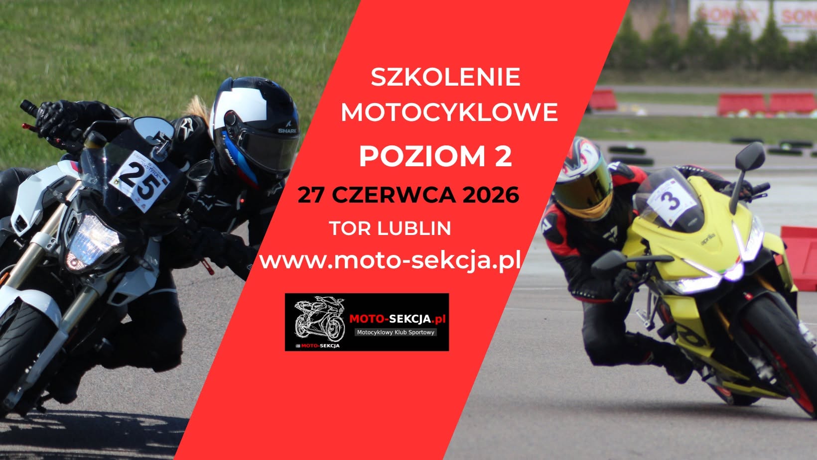 Lublin poziom 2