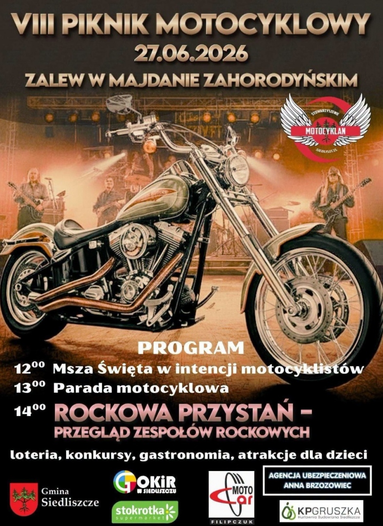 Majdan Zah