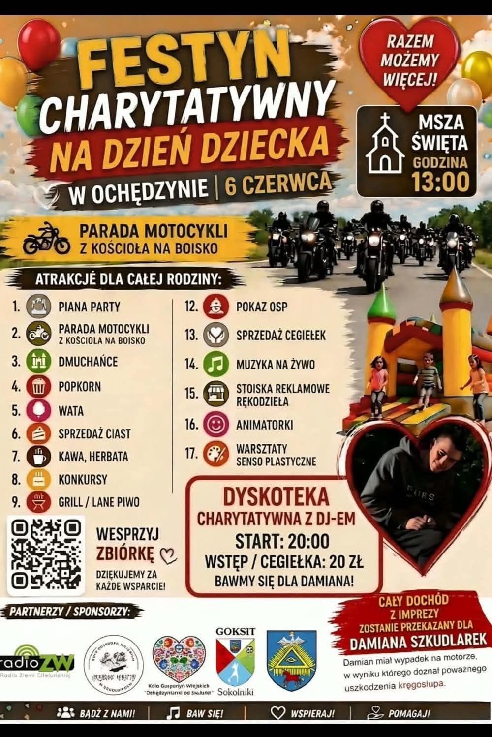 Ochedzyn