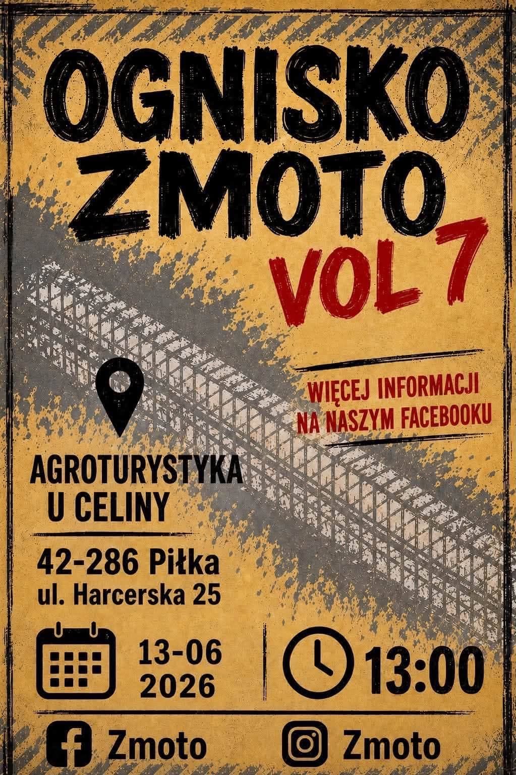 Pilka Pilka