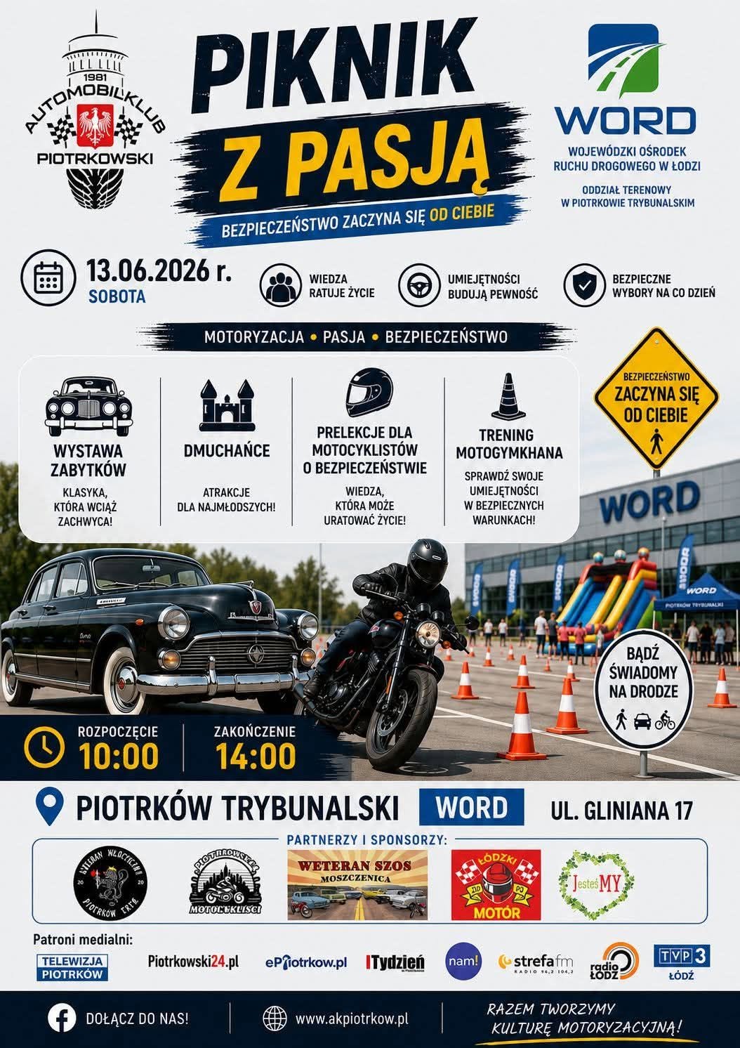 Piotrkow Piotrkow