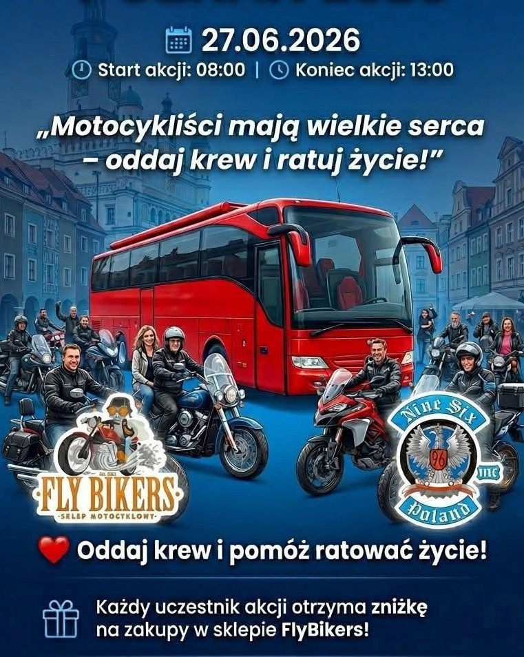 Poznan