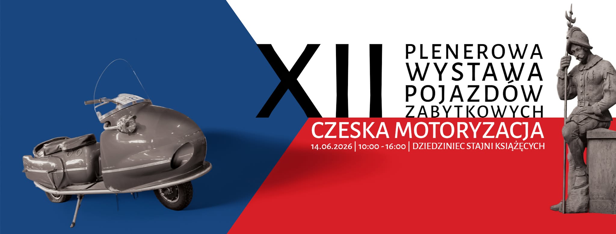 Pszczyna Pszczyna