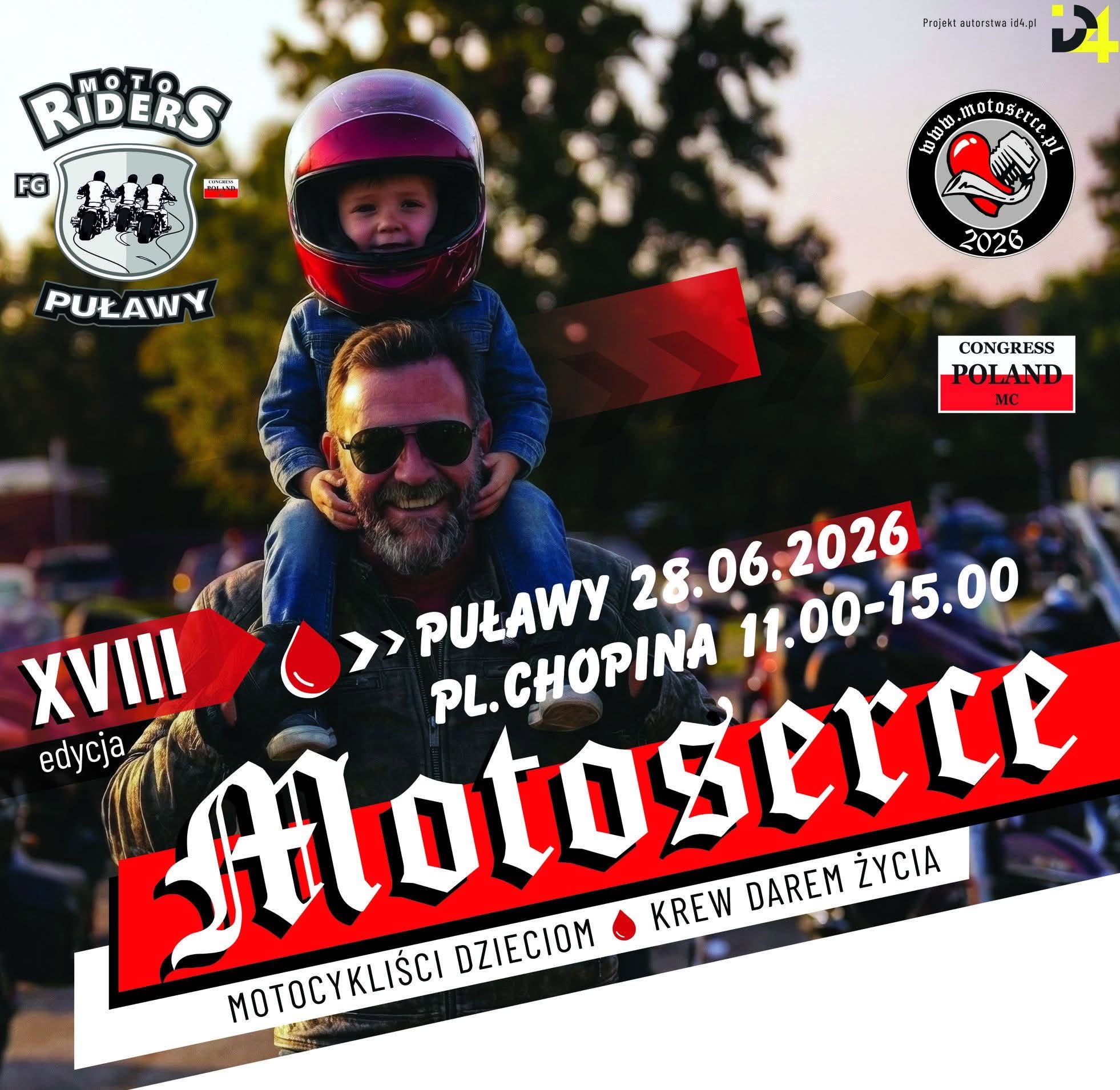 Pulawy