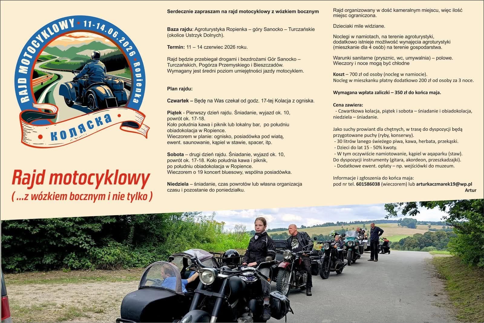 Ropienka Ropienka