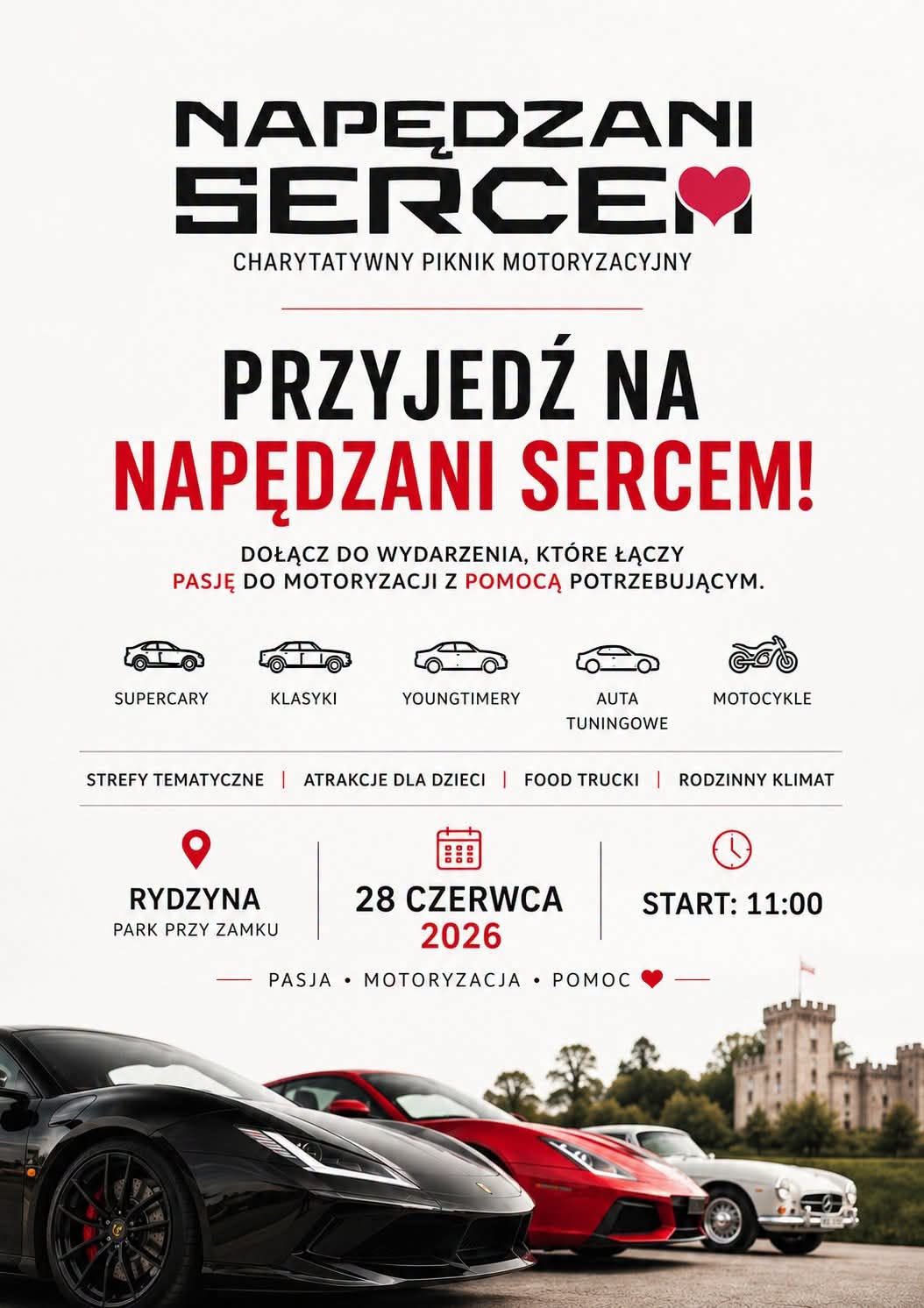 Rydzyna