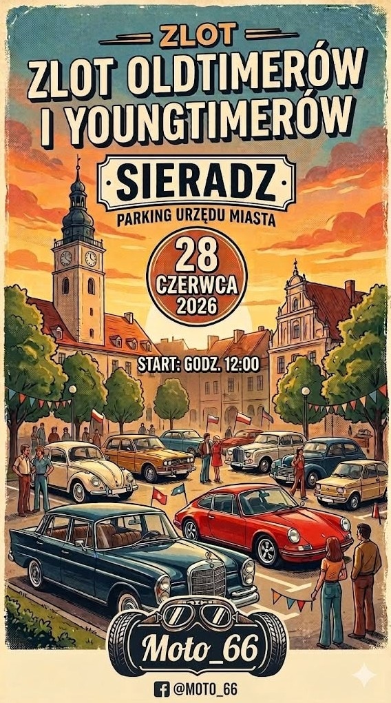 Sieradz