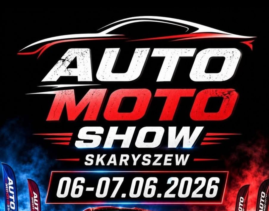 Skaryszew
