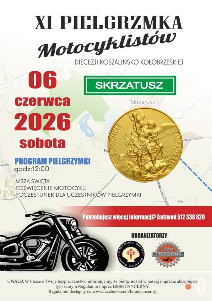 Skrzatusz