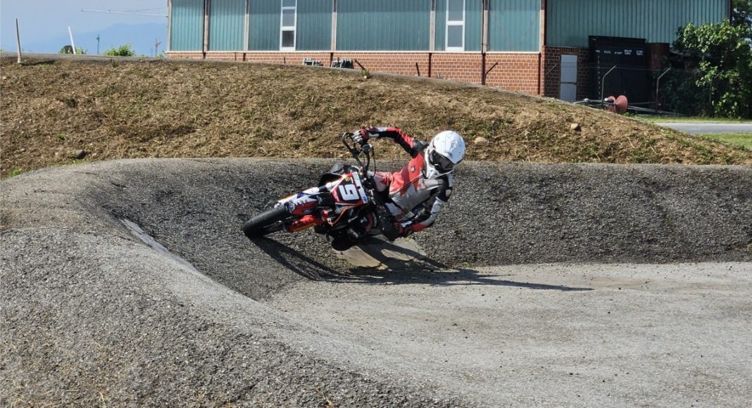 Supermoto Busca 2026 1