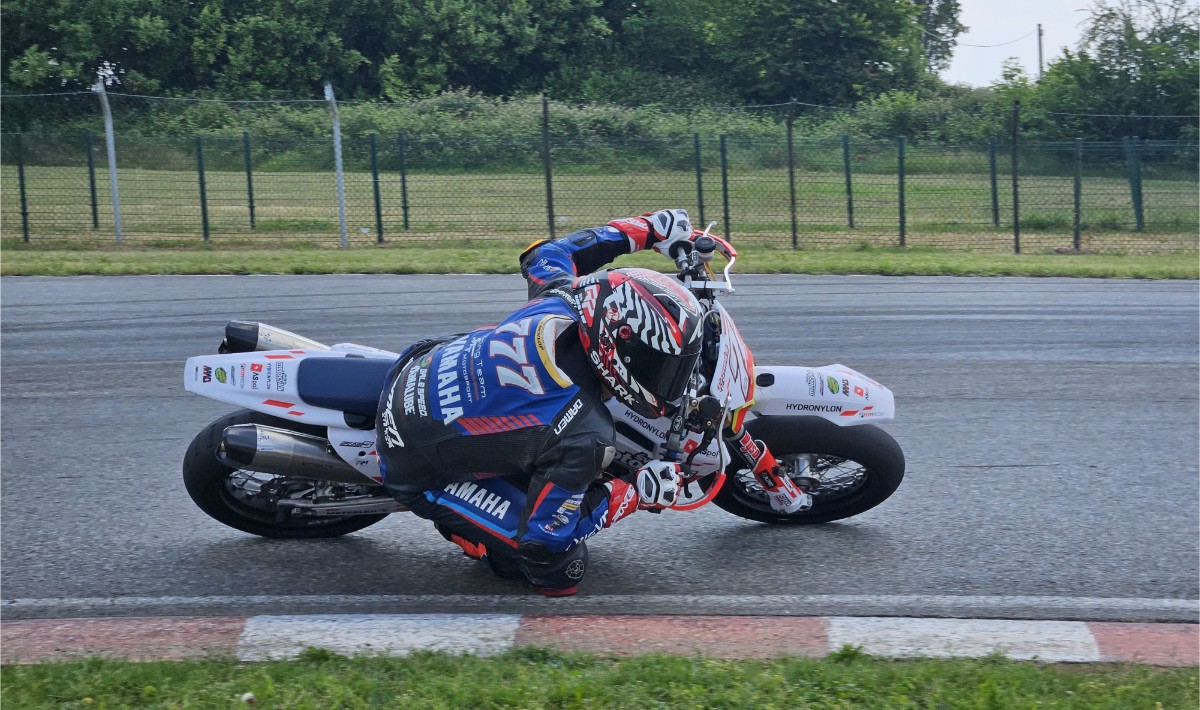 Supermoto Busca 2026 3