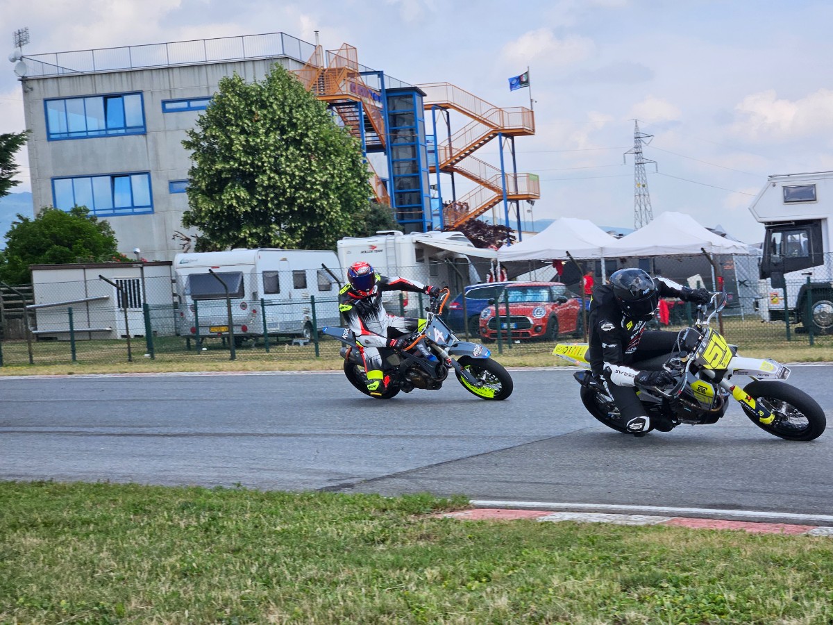 Supermoto Busca 2026 4