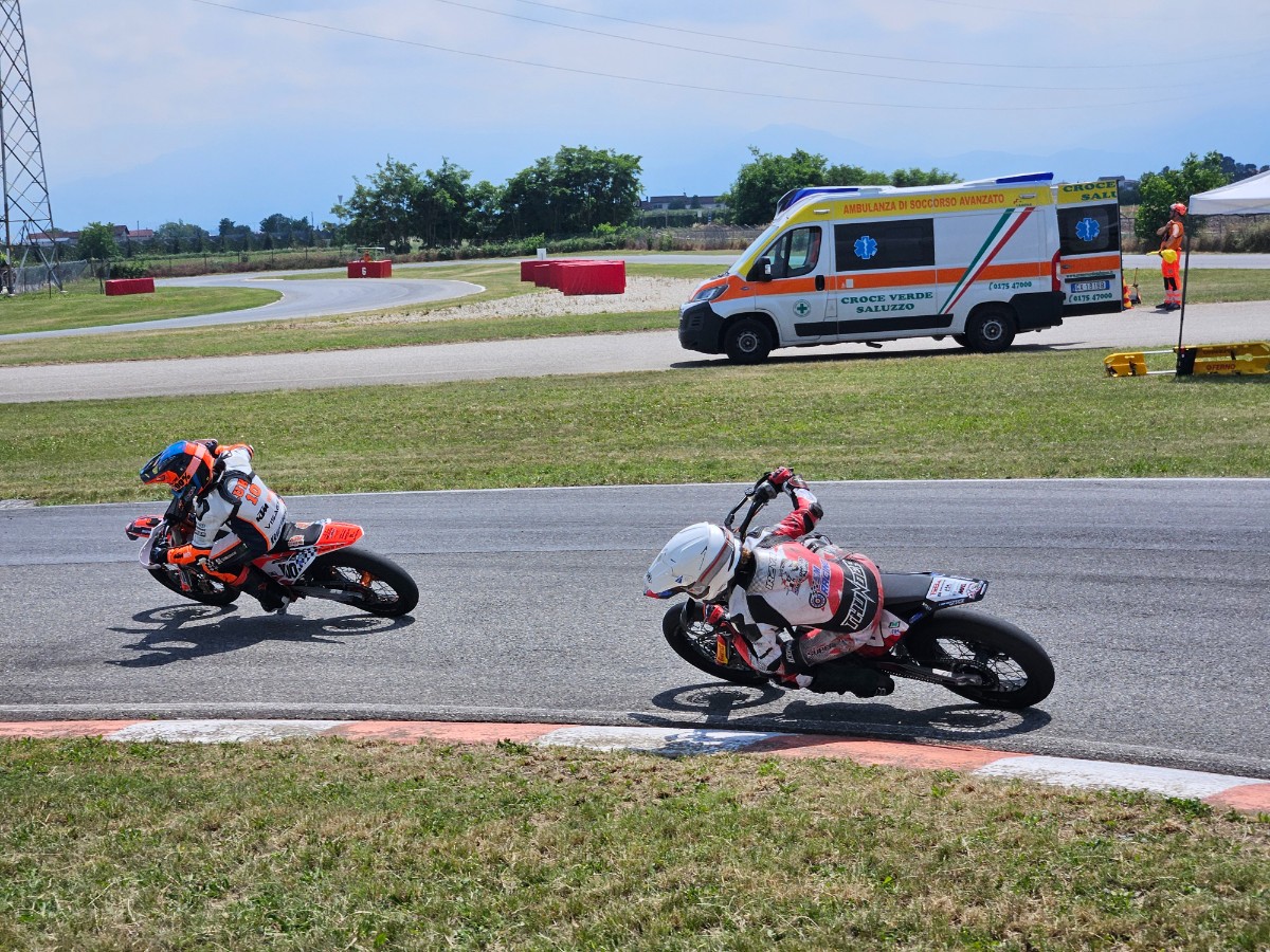 Supermoto Busca 2026 5