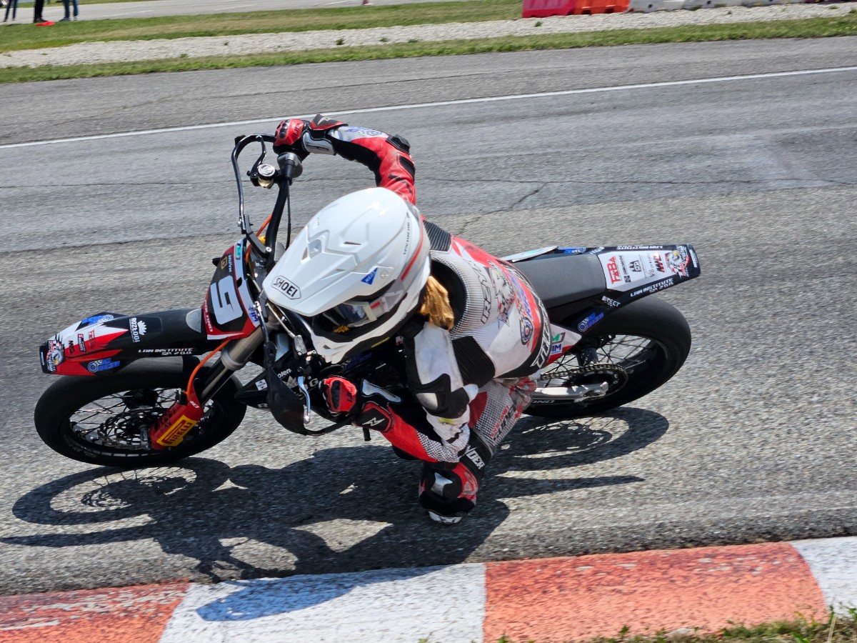 Supermoto Busca 2026 6