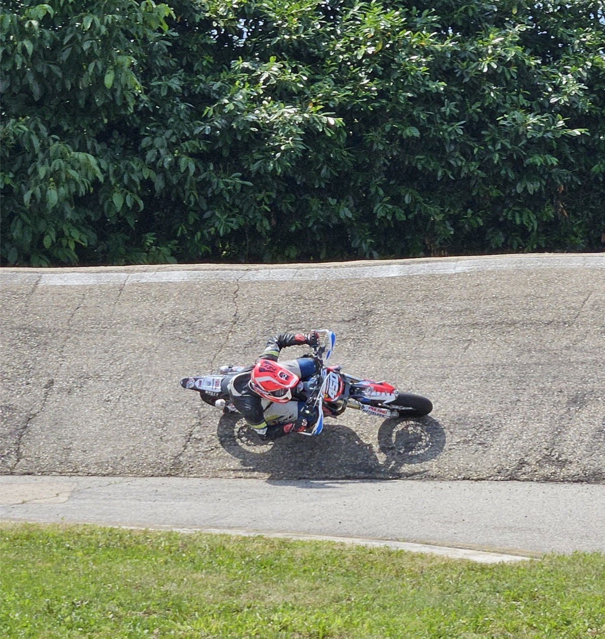 Supermoto Busca 2026 7