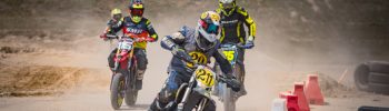 Supermoto Slomczyn 4