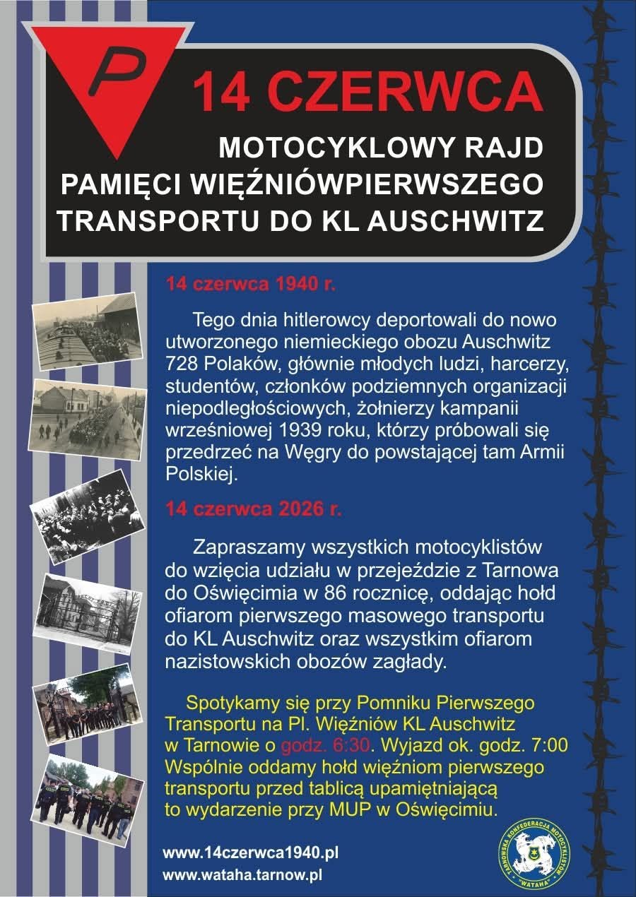 Tarnow Tarnow