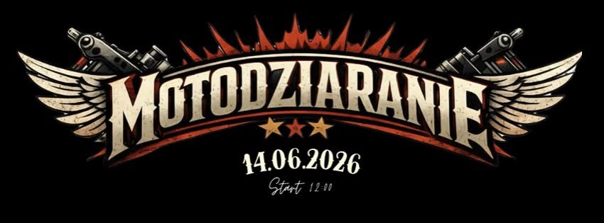 Torun Torun