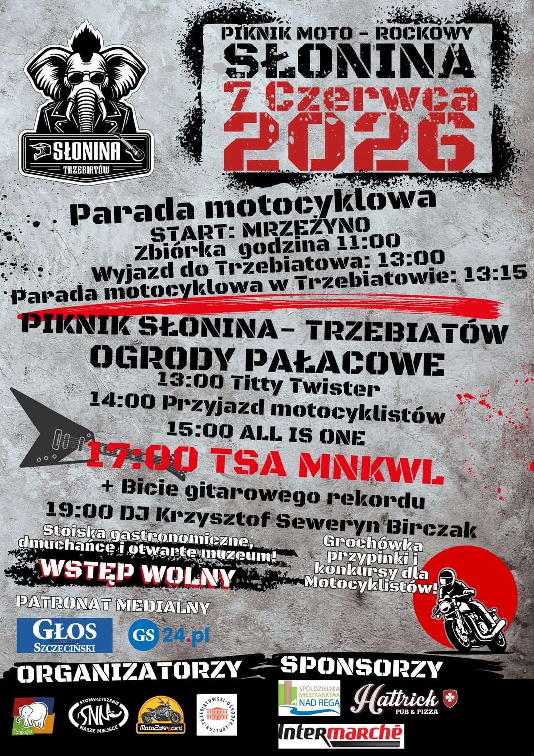 Trzebiatow