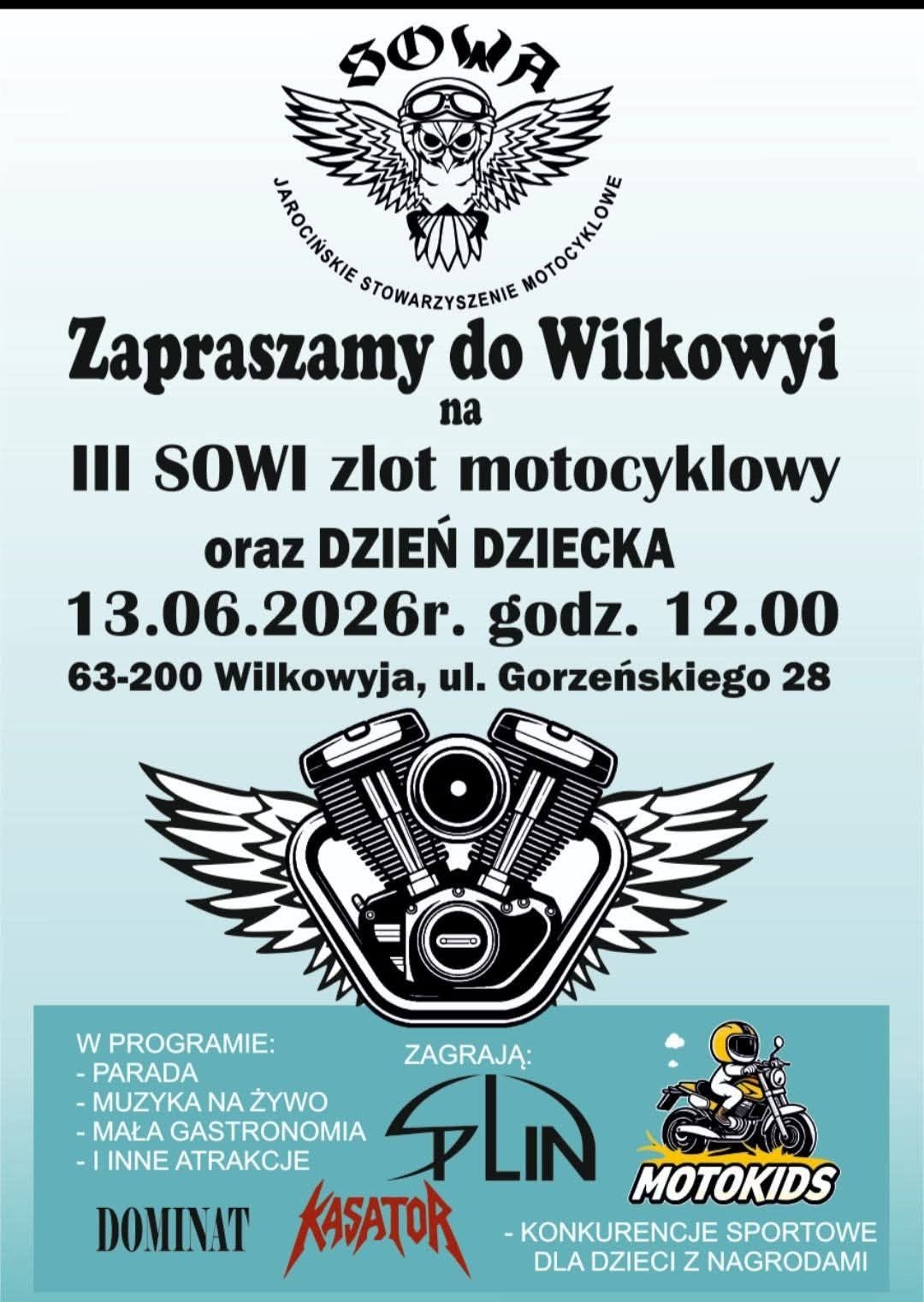 Wilkowyja Wilkowyja
